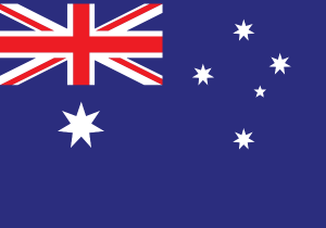 Australia