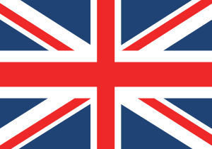 UK